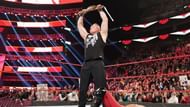 It's been too long since The Best put the Title on the line.